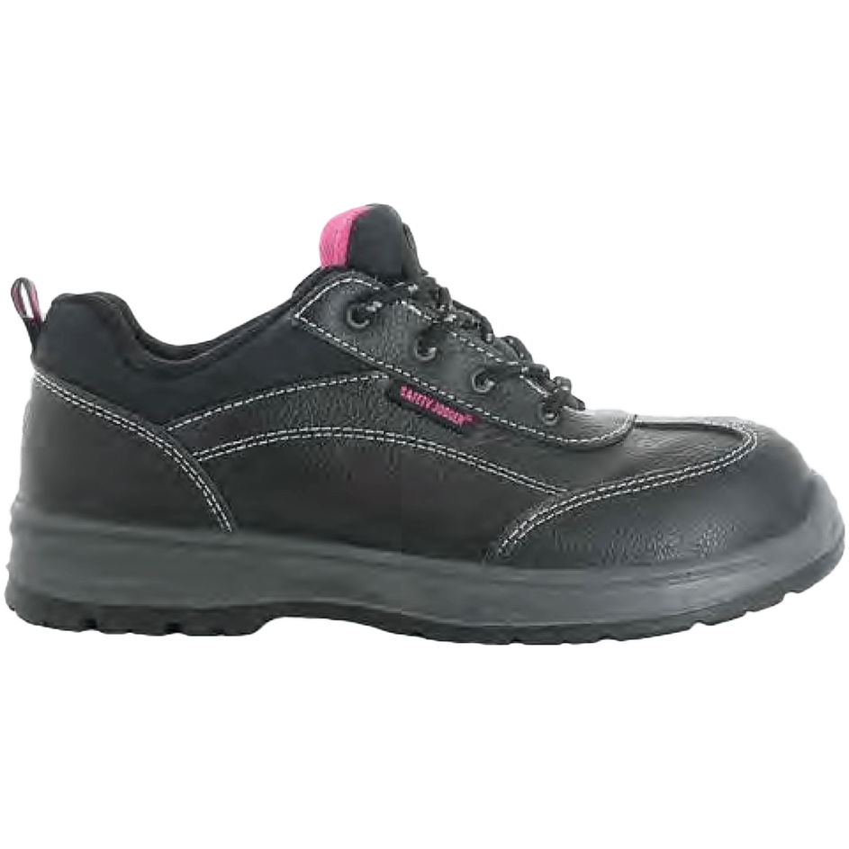 Safety Jogger Safety Jogger